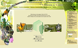 http://ocic.oec.fr