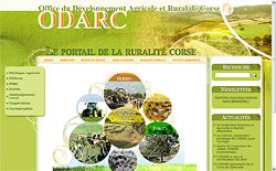 http://www.odarc.fr