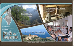 http://www.pays-de-balagne.fr