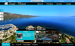 http://www.saint-florent.fr/