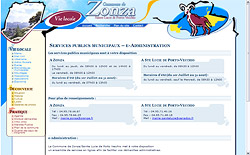 http://www.zonza.fr