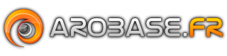 AROBASE.FR, Site internet en Corse