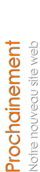 Site internet Corse